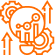 desing icon