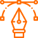 desing icon