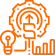 desing icon