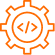 desing icon