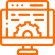 desing icon