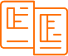 desing icon