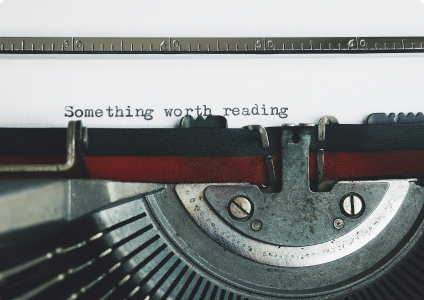 blog featured image