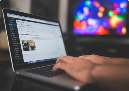 blog featured image