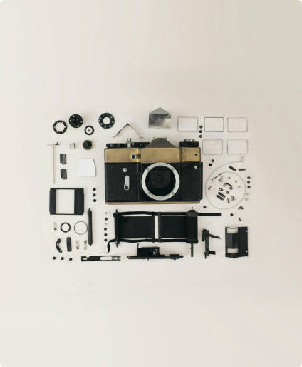 portfolio image